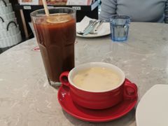 -必胜客(会展店)