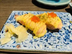 -炙柒Sekinana·精致日料(合生汇店)