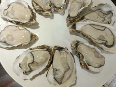 -御膳粥·牛乳粥底火锅·地道顺德菜(容桂店)