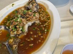 -皇朝会.经典传统粤菜(外滩店)