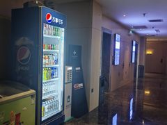 -星河湾温泉洗浴酒店