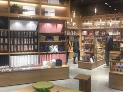 -G·SPACE(金鹰世界店)