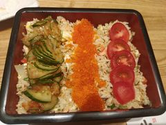 -小句号·精致料理(江南环球港店)