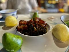 -绍兴老味道·非遗门店(银泰城店)