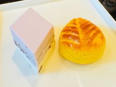 -北京四季酒店·采逸轩