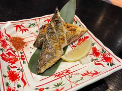 -和一料理(安阳店)