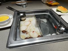 -海底捞火锅(丰尚国际广场店)