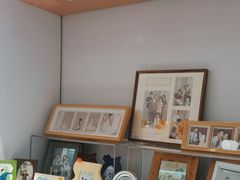 -海马体大师店(广州天汇广场IGC大师店)