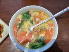 -印象徽州·正宗徽菜体验店