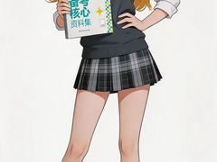 -帝京日语(春熙路旗舰校区)