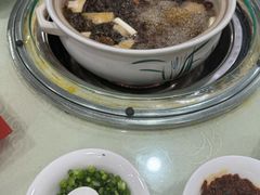 -生宇山珍野生菌汤锅•始于1999(双流古塔店)