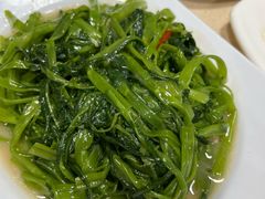 -老字号蛇口德记烧腊饭店·海鲜加工