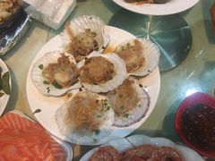 -京港生鲜(四道口店)