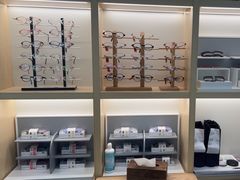 -鲸渝眼镜·浅目视光(春熙路店)
