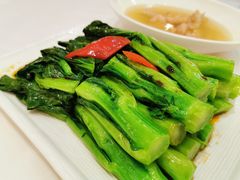-新海利海鲜城·41年珠海老字号(夏湾店)