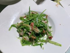 -金美华轩(东方路齐鲁店)