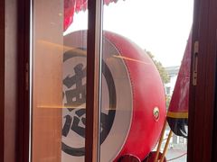 -德天顺盖码饭(人民西路店)