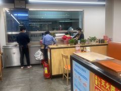 -老上海里弄味道(知春路店)