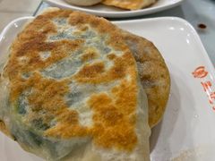 -孟记粥铺·家常菜·烧烤·粥(亚运村店)