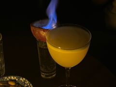 -Joy酒隐(西湖店)