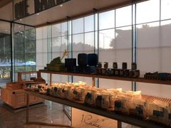 -1Cake壹刻蛋糕(奥体公园味觉艺术馆店)