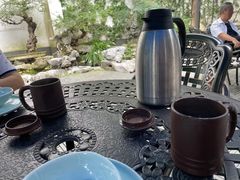 -莹珠阁·私房菜