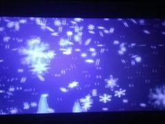 -幸福蓝海国际影城(河西店)