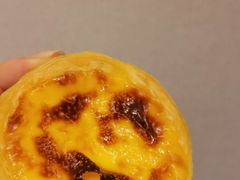 -澳门威尼斯人综合度假区