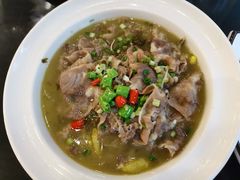 -老鄞江清水龙虾•赵赵家(江北店)