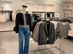 -H&M(华润万象城店)