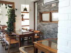 -云隐小厨·传统大理美食(复兴路店)