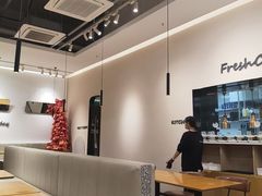 -FreshCo鲜途·西厨(大良店)