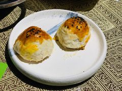-小尕子·新疆菜(明园店)