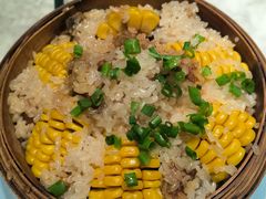 -懒人盐府人家(航天桥店)