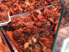 -六合猪头肉(科巷店)