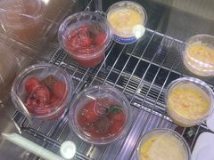 -爱欢洗ifunwash(北辰店)