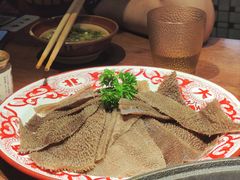 -楠火锅(昆山金鹰店)