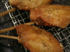 -味千拉面(常州关河东路分店)