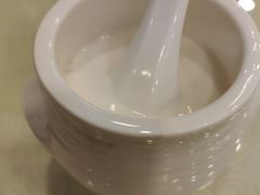 -东四民芳餐厅(世茂工三店)