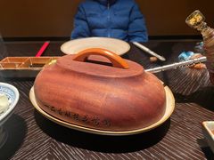 -玖五京菜(杭州城北万象城店)