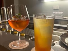 -女子饮酒社(上海店)