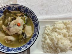 -廣味潮鲜·一品潮滋味(五道口店)