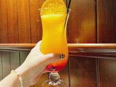 -ZAZA.CAFE.BAR