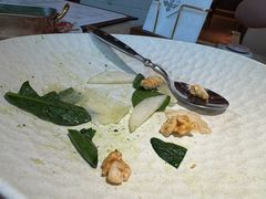 -Mammamia意大利餐厅(阳春巷店)