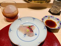-嶺寿司