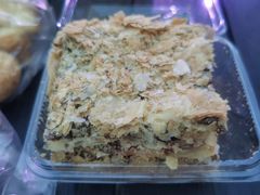 -爱德顺糕点食屋(利民道店)