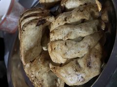 -麻木老地方牛筋牛杂(长堤街店)