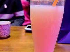 -白石的深夜食堂(济南万象城店)