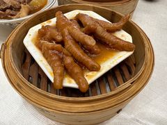 -丽景酒楼·佛山老字号(广佛智城店)