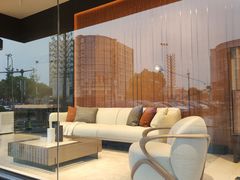 -剪刀石头布家居广场